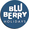 Bluberry Holidays