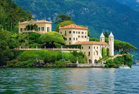 perfect holiday destination in Italy